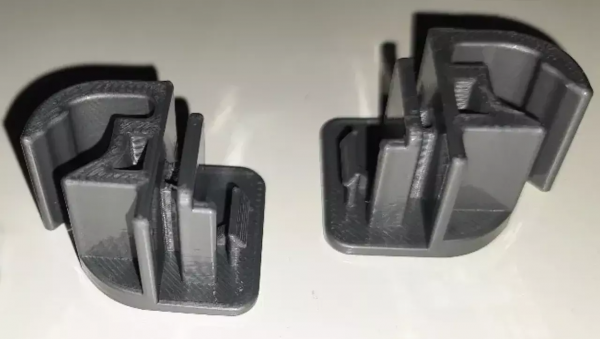 s-l1600 - 2025-10-09T180624.784