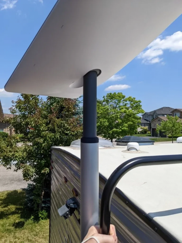 s-l1600 - 2025-10-09T181300.616