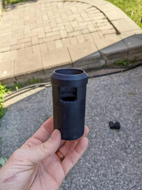 s-l1600 - 2025-10-09T181447.266