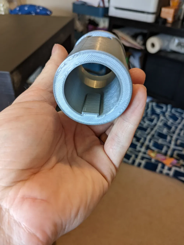 s-l1600 - 2025-10-09T181453.339