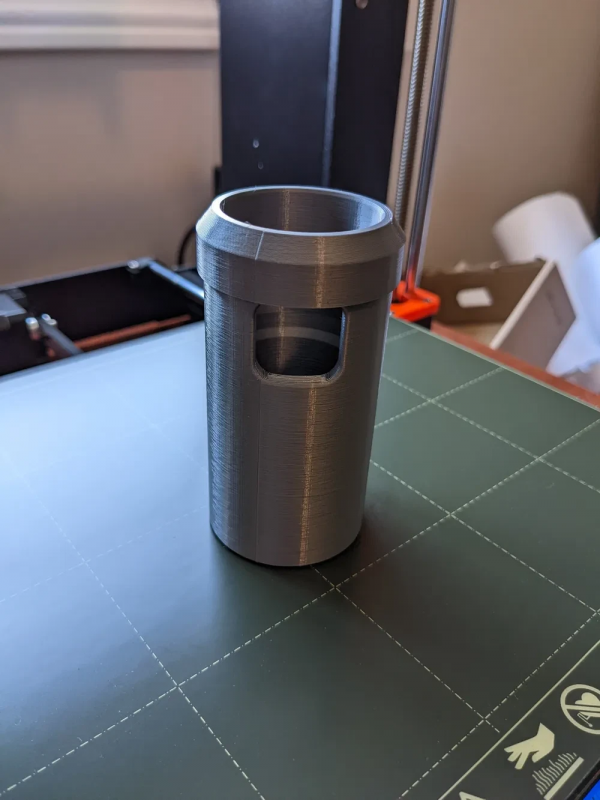 s-l1600 - 2025-10-09T181500.028