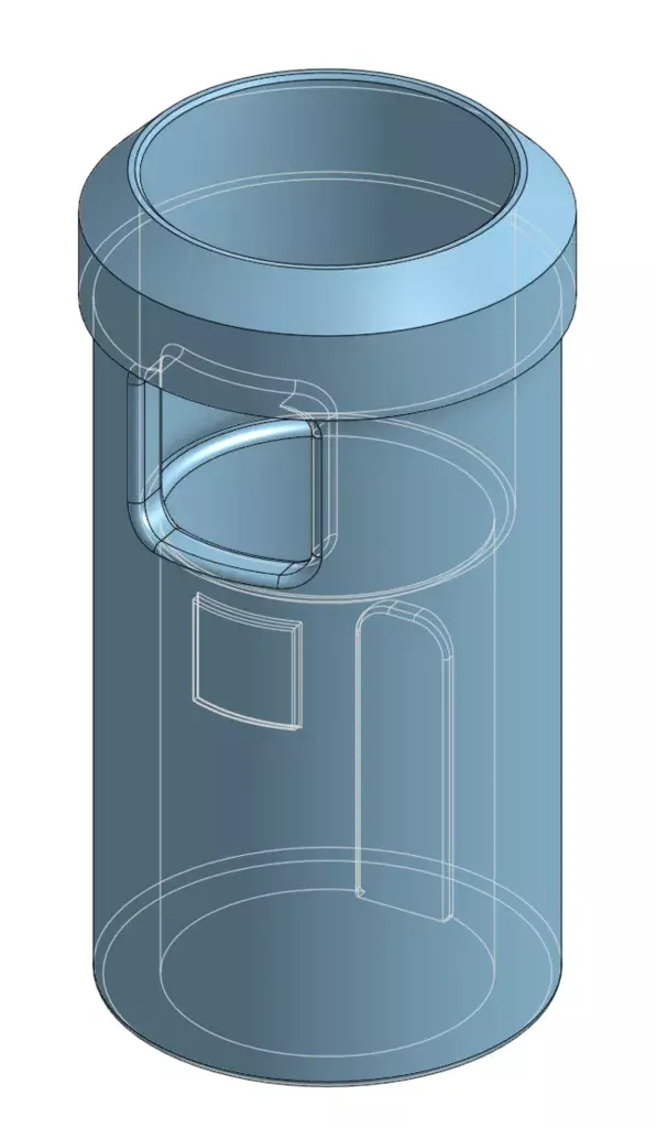 s-l1600 - 2025-10-09T181506.309