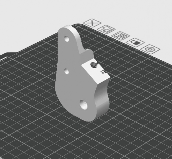 s-l1600 - 2025-10-09T181803.384