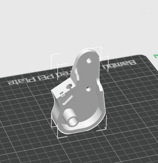 s-l1600 - 2025-10-09T181808.747