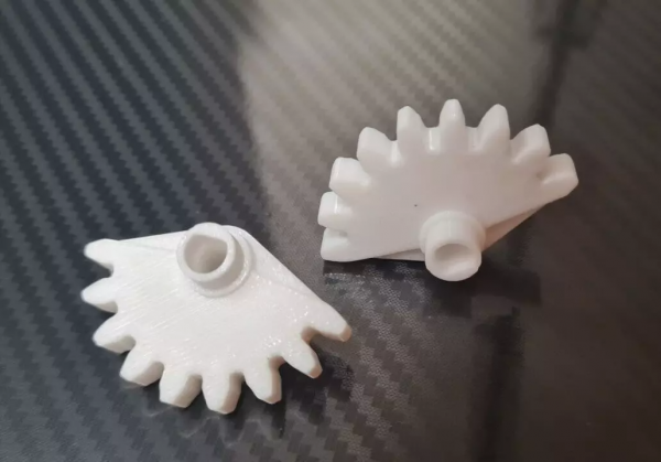 s-l1600 - 2025-10-09T181945.360