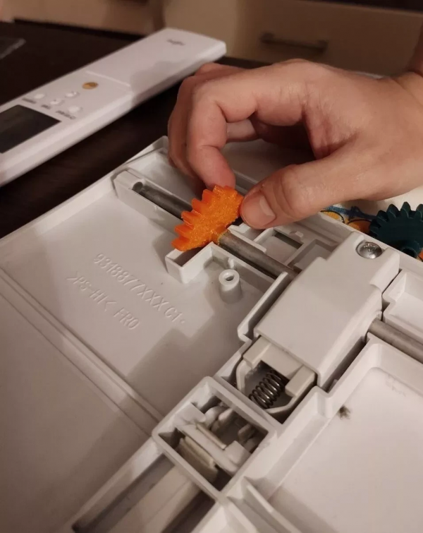 s-l1600 - 2025-10-09T181959.211