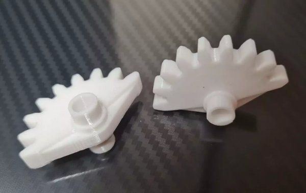 s-l1600 - 2025-10-09T182011.098