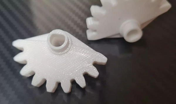 s-l1600 - 2025-10-09T182016.780