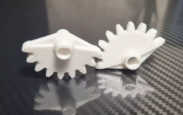 s-l1600 - 2025-10-09T182022.156