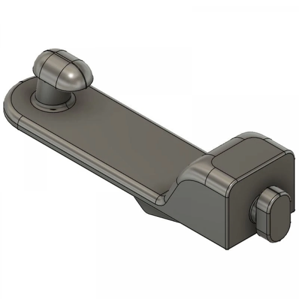 s-l1600 - 2025-10-09T182210.441