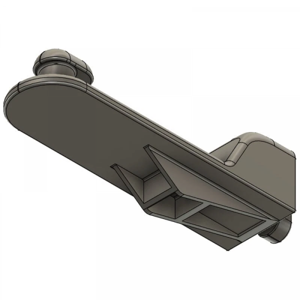 s-l1600 - 2025-10-09T182215.343