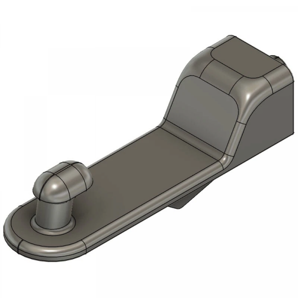 s-l1600 - 2025-10-09T182220.096