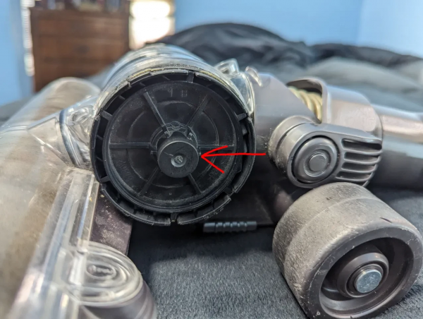 s-l1600 - 2025-10-09T182355.081