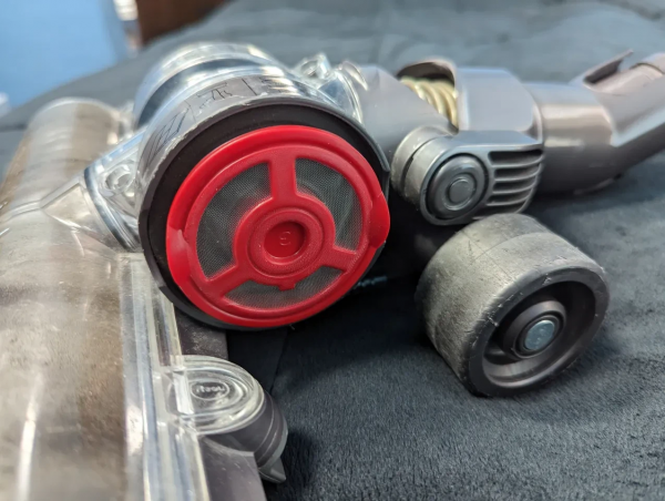 s-l1600 - 2025-10-09T182406.981