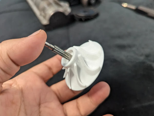 s-l1600 - 2025-10-09T182418.477