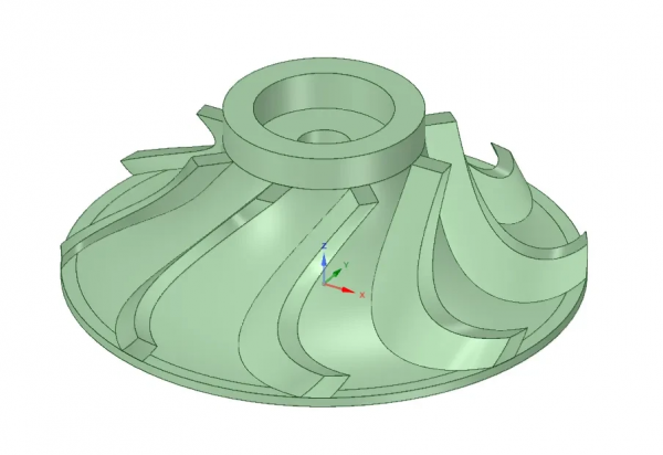 s-l1600 - 2025-10-09T182423.786