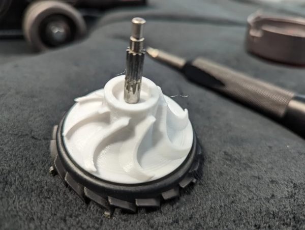 s-l1600 - 2025-10-09T182429.877