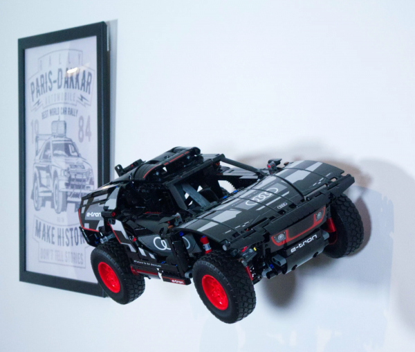 s-l1600 - 2025-10-09T183500.005