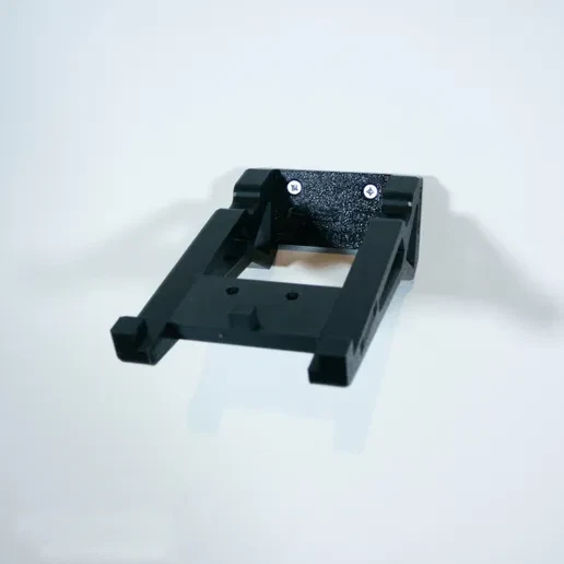 s-l1600 - 2025-10-09T183505.925