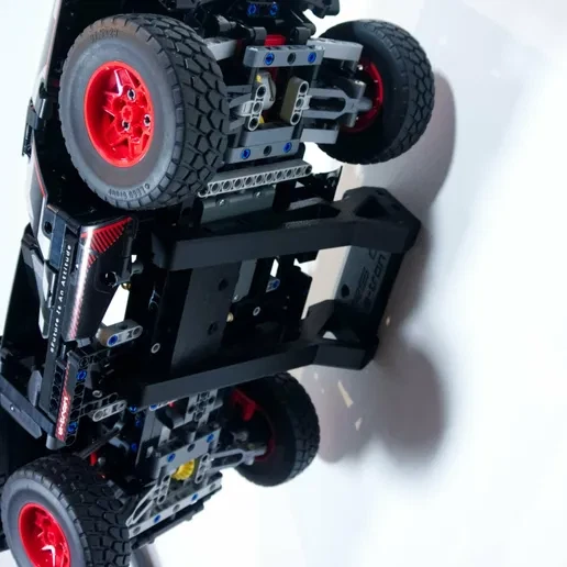 s-l1600 - 2025-10-09T183511.431