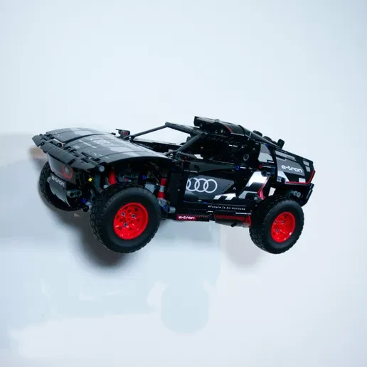 s-l1600 - 2025-10-09T183516.459