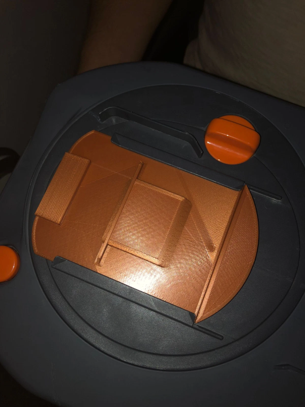 s-l1600 - 2025-10-09T183715.397