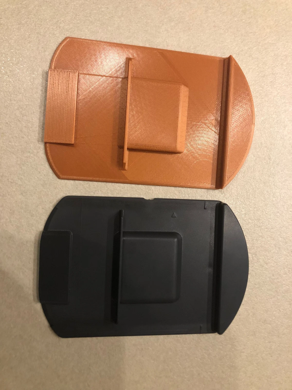 s-l1600 - 2025-10-09T183721.771