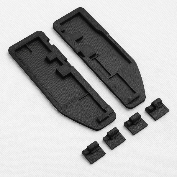 s-l1600 - 2025-10-09T184018.086