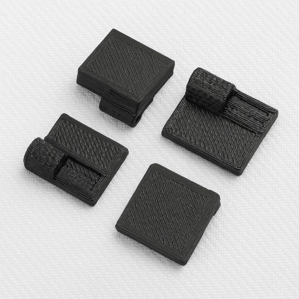 s-l1600 - 2025-10-09T184023.753