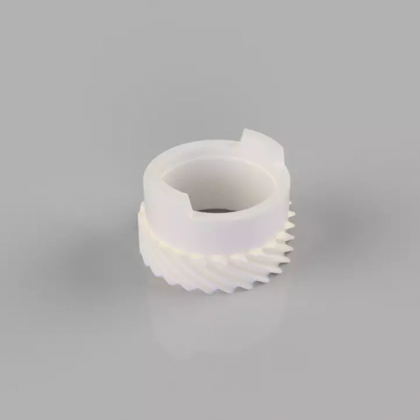 s-l1600 - 2025-10-09T184138.919