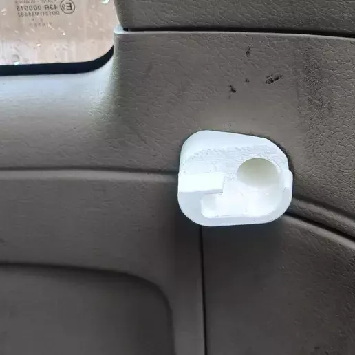 s-l1600 - 2025-10-09T184334.073