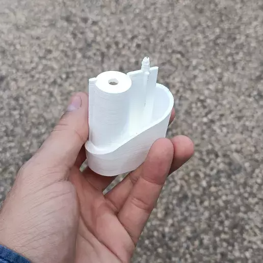 s-l1600 - 2025-10-09T184338.709