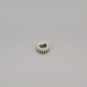 Condividi Ingranaggio compatibile per HP OfficeJet Pro 6970 6960 6950 HP serie 5524