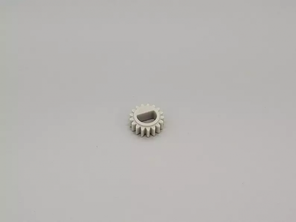 s-l1600 - 2025-10-09T184719.295