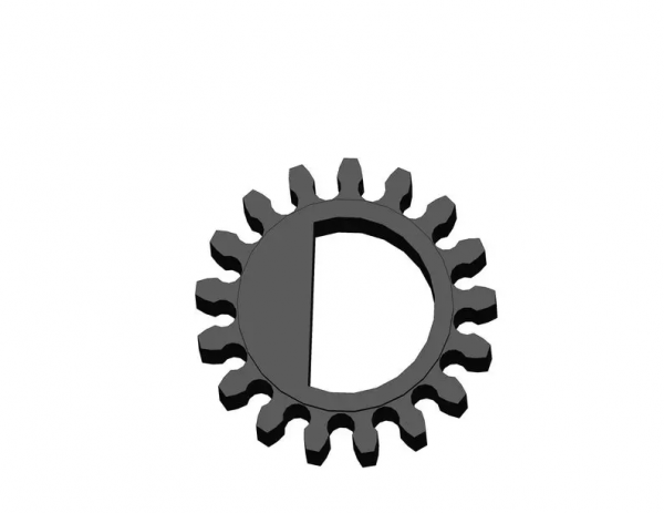 s-l1600 - 2025-10-09T184725.573