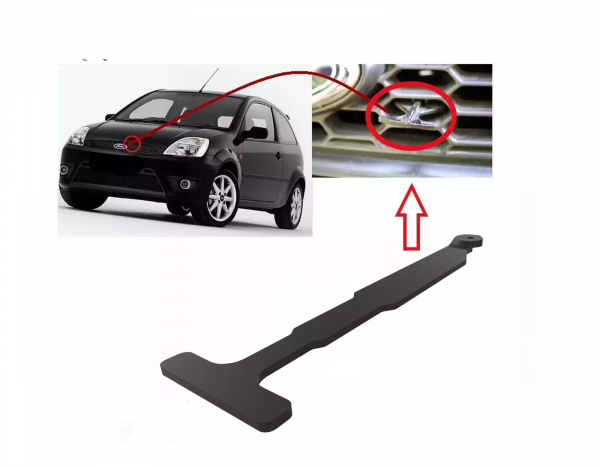 s-l1600 - 2025-10-09T184841.260