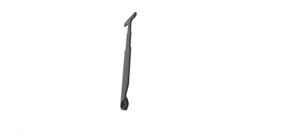 s-l1600 - 2025-10-09T184906.574