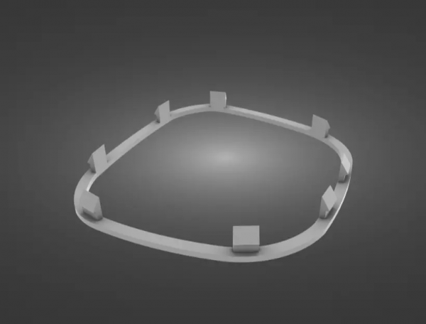 s-l1600 - 2025-10-09T185038.060