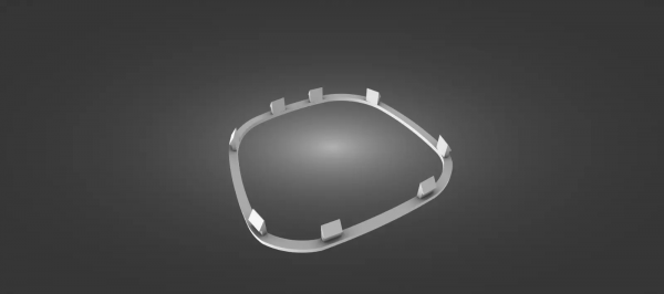 s-l1600 - 2025-10-09T185043.413