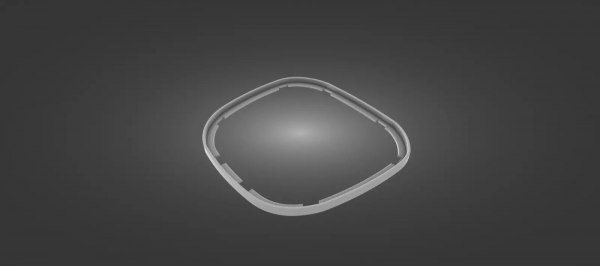 s-l1600 - 2025-10-09T185052.340