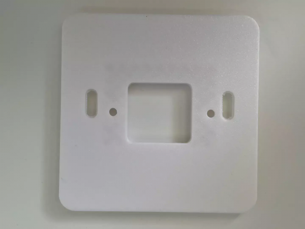 s-l1600 - 2025-10-09T185217.867