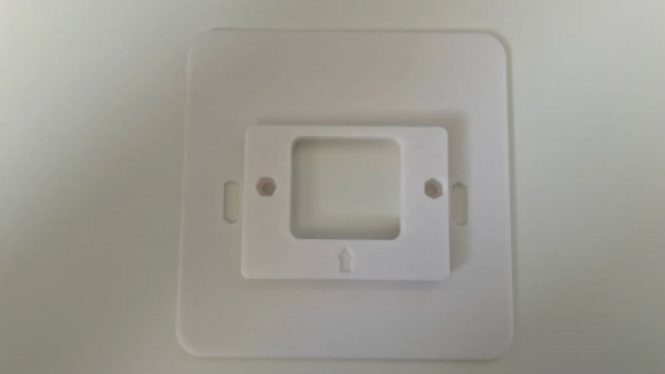 s-l1600 - 2025-10-09T185224.842