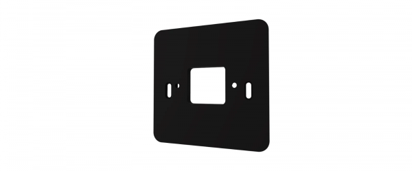 s-l1600 - 2025-10-09T185235.669