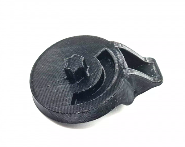 s-l1600 - 2025-10-09T185836.085