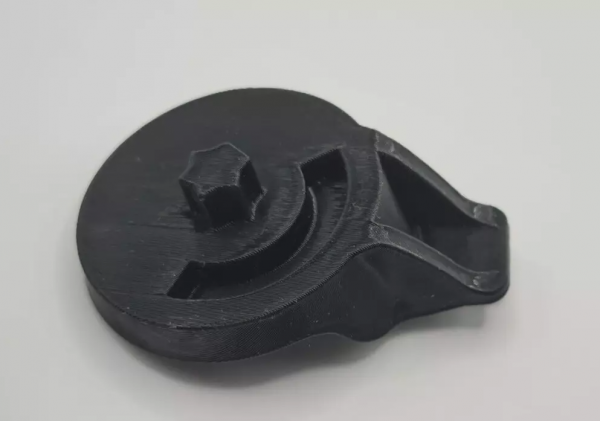 s-l1600 - 2025-10-09T185841.511