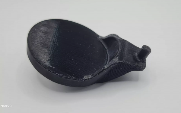 s-l1600 - 2025-10-09T185846.662