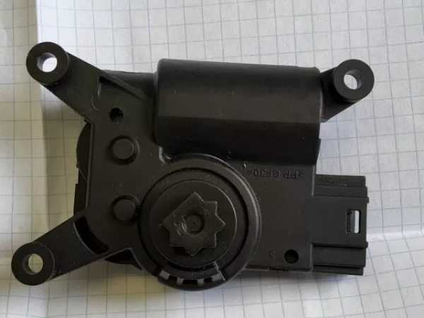 s-l1600 - 2025-10-09T185856.038