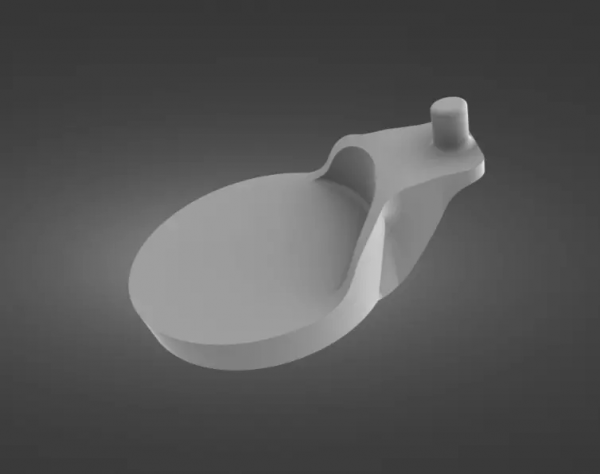 s-l1600 - 2025-10-09T185906.030