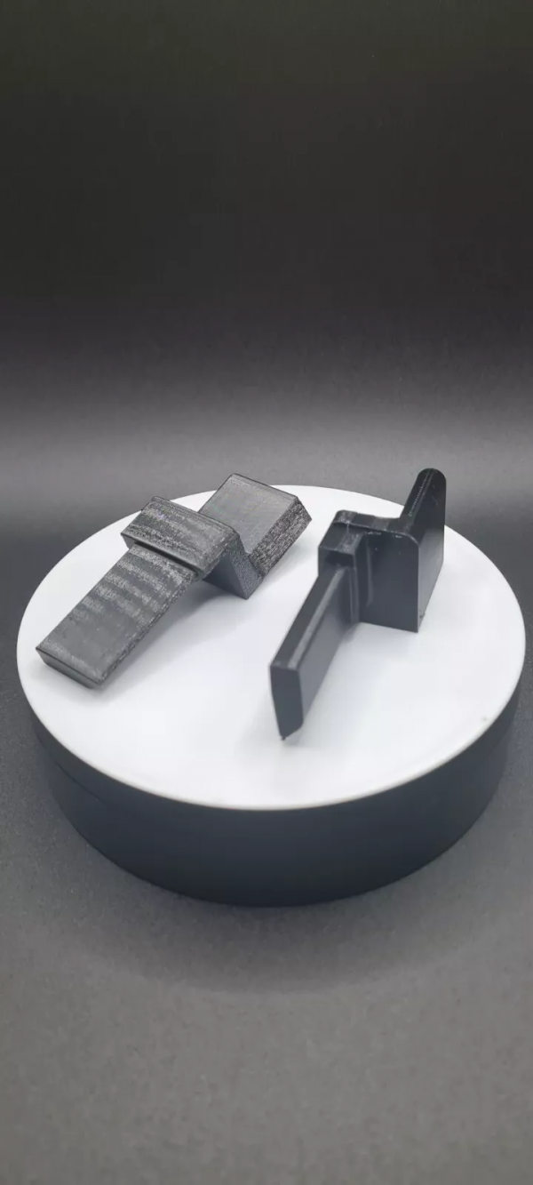 s-l1600 - 2025-10-09T190806.187