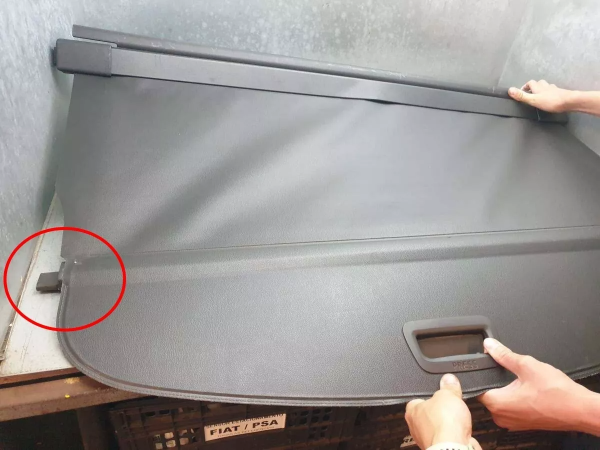 s-l1600 - 2025-10-09T190812.055